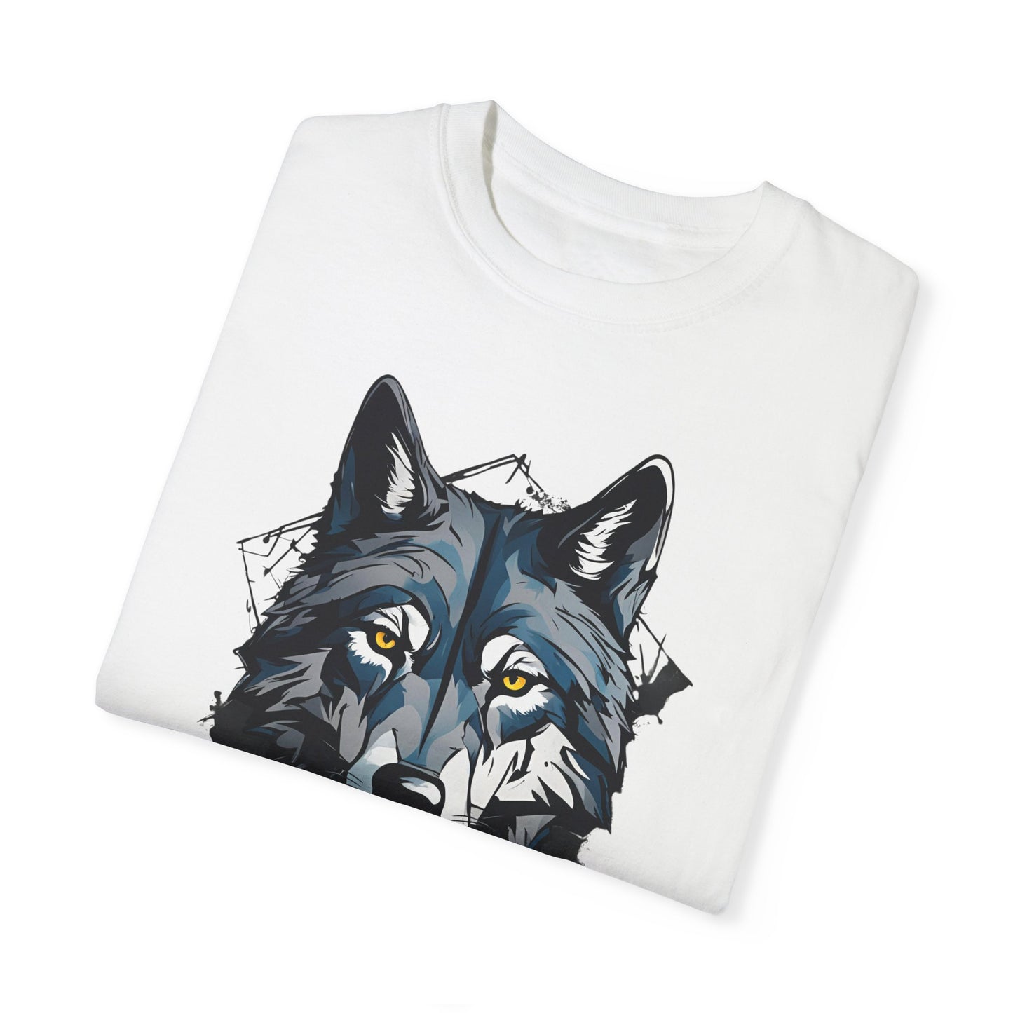 Lead The Pack Tee