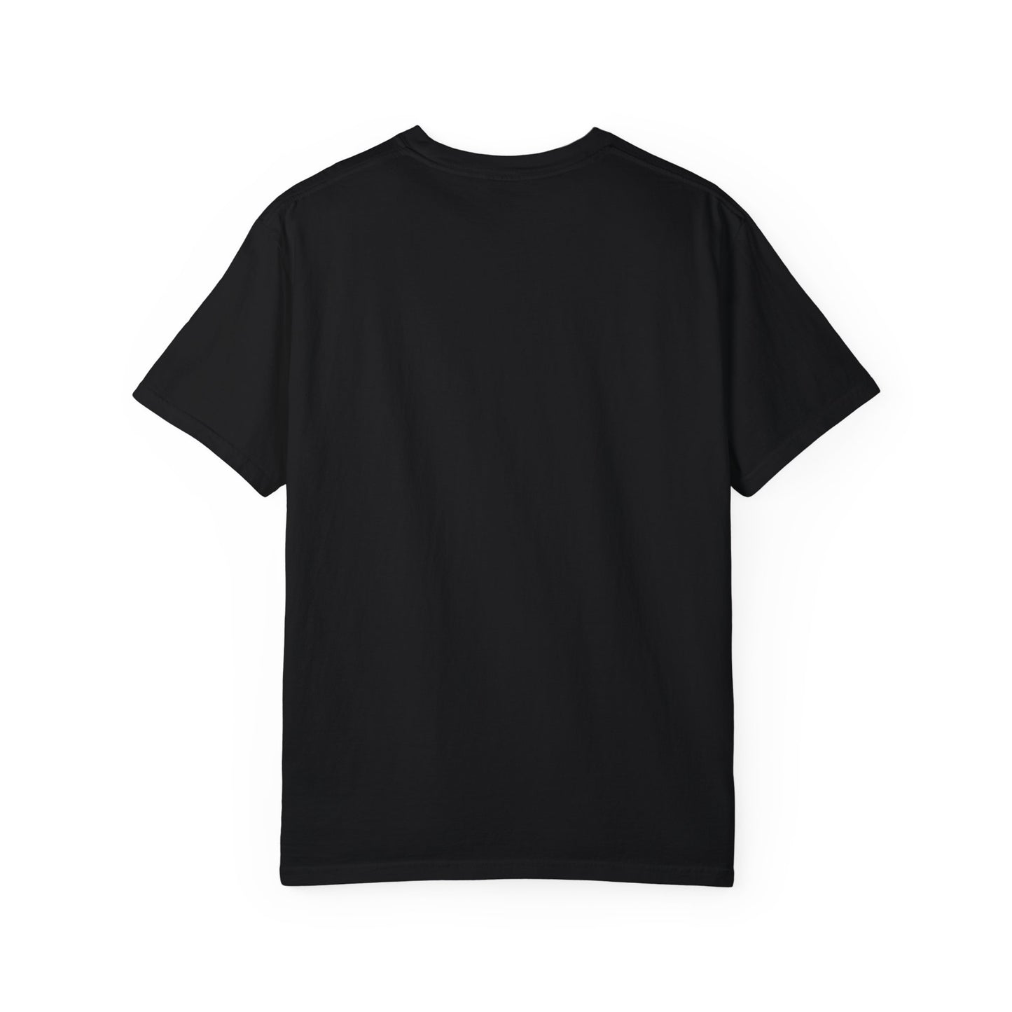 ''Born of Flame Tee''