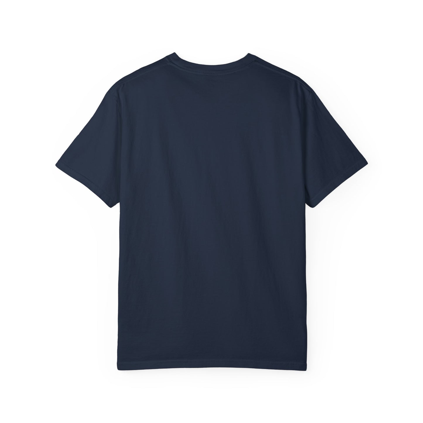 ''Born of Flame Tee''