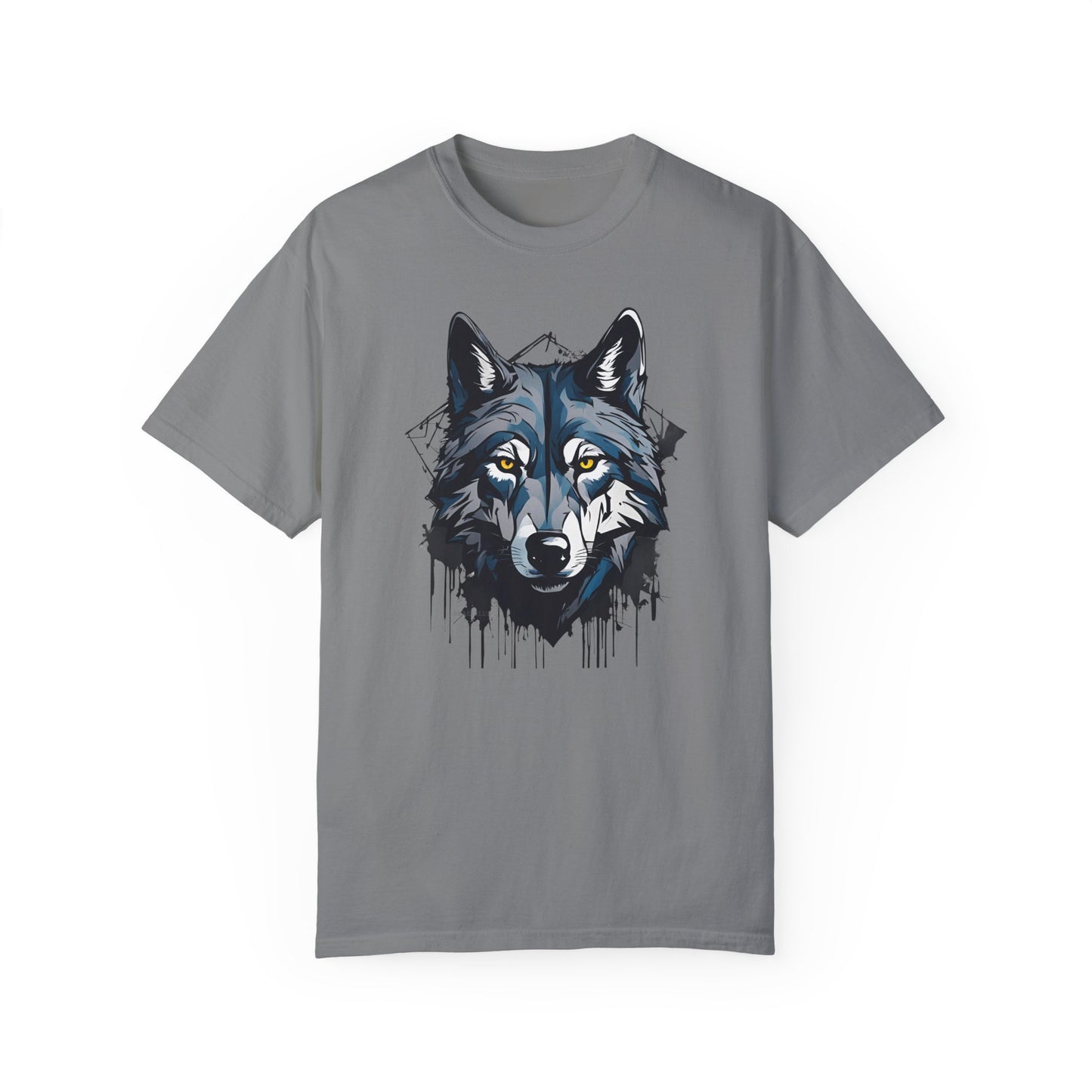 Lead The Pack Tee