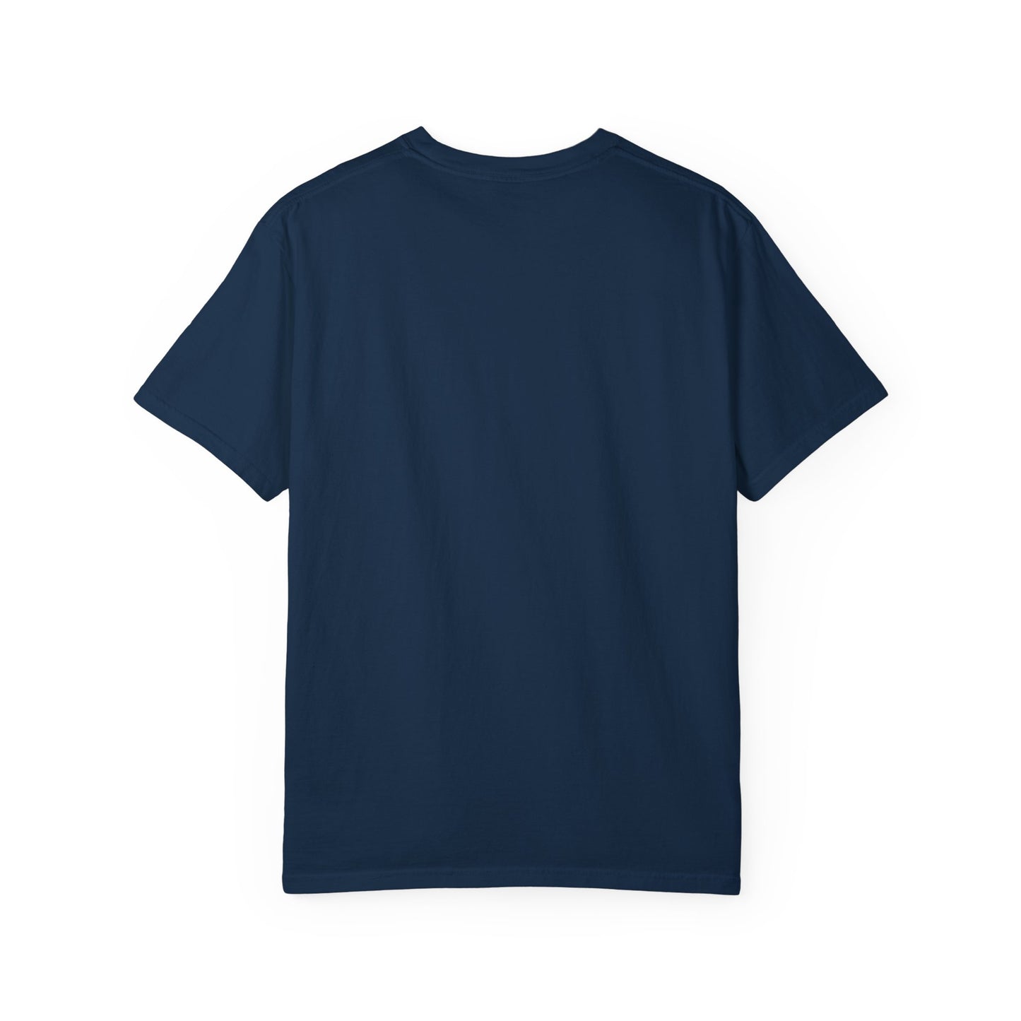 ''Born of Flame Tee''