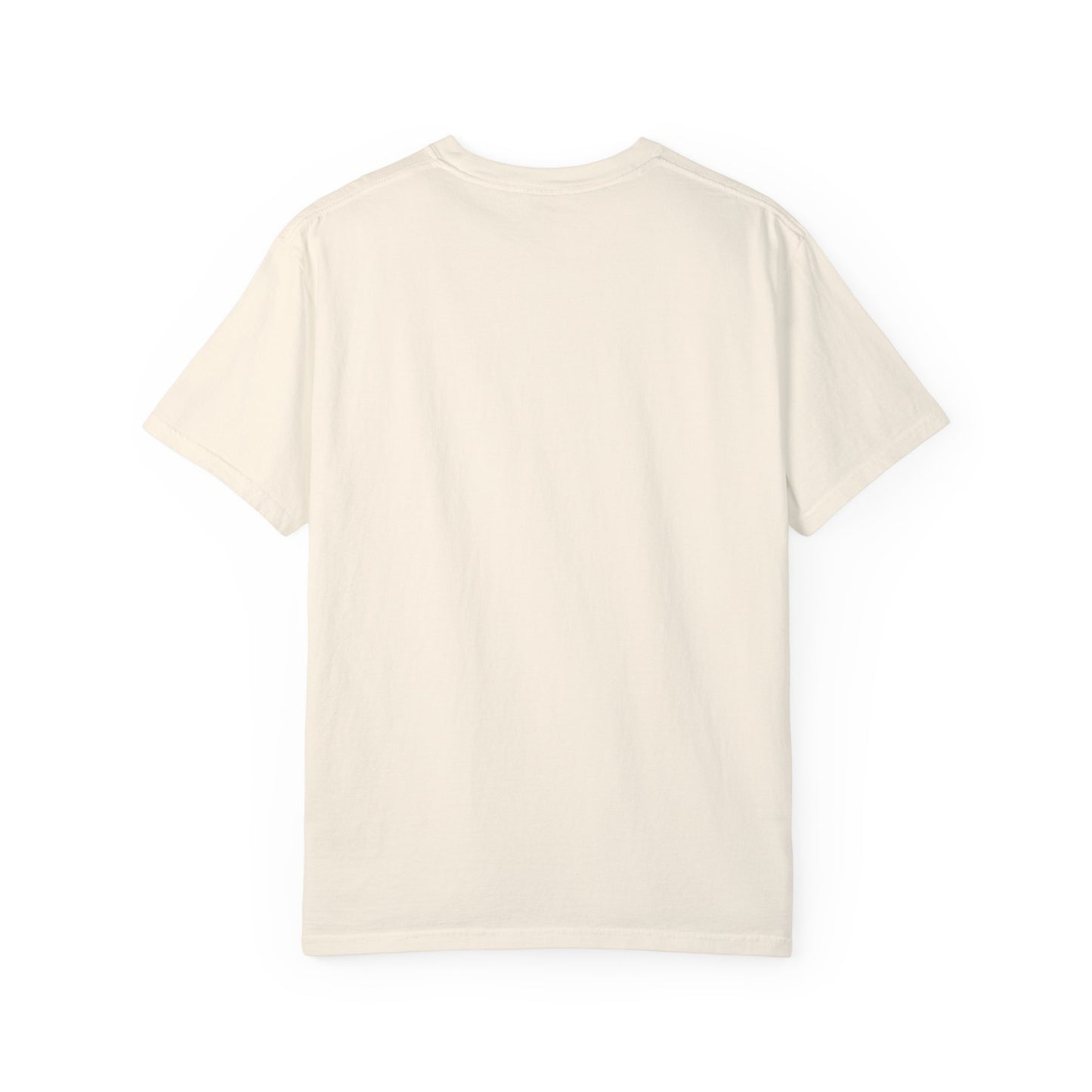 ''Born of Flame Tee''