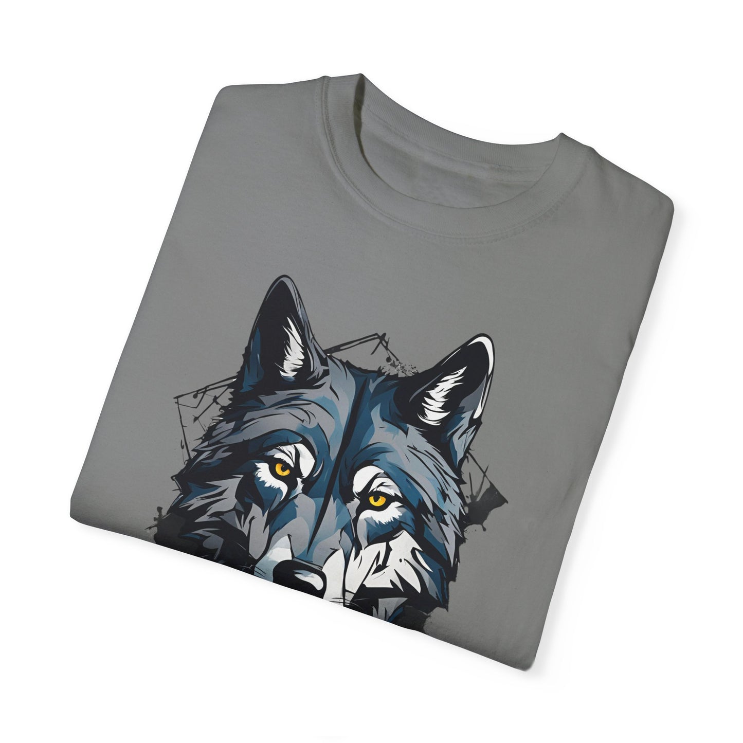 Lead The Pack Tee