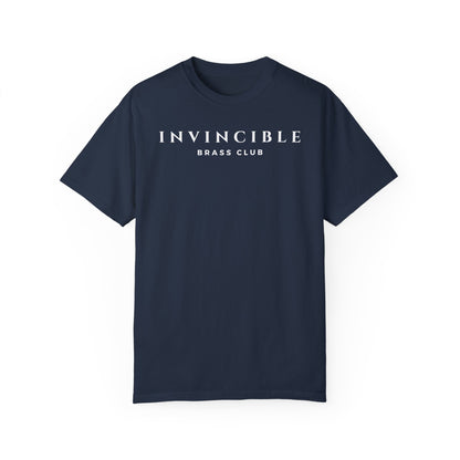 Invincible Tee