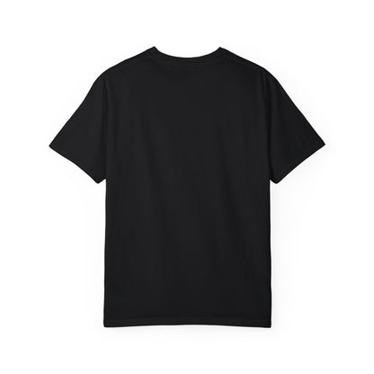 ''Born of Flame Tee''