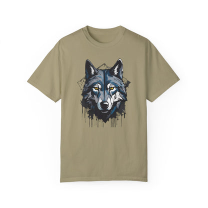 Lead The Pack Tee