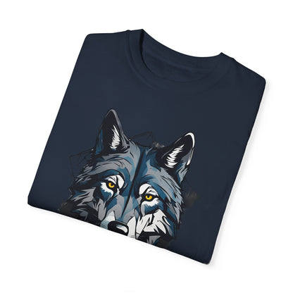 Lead The Pack Tee