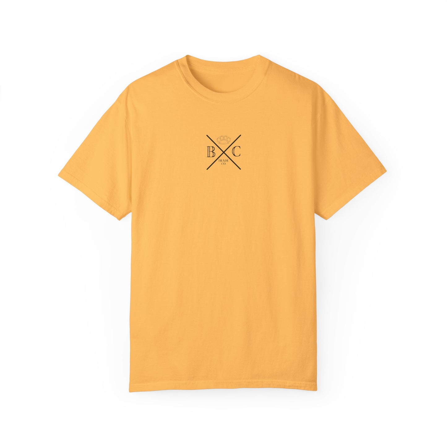 Brass Club X Tee