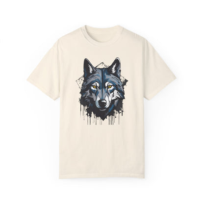 Lead The Pack Tee