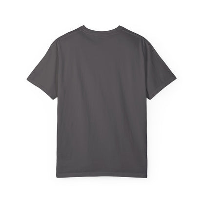 ''Born of Flame Tee''