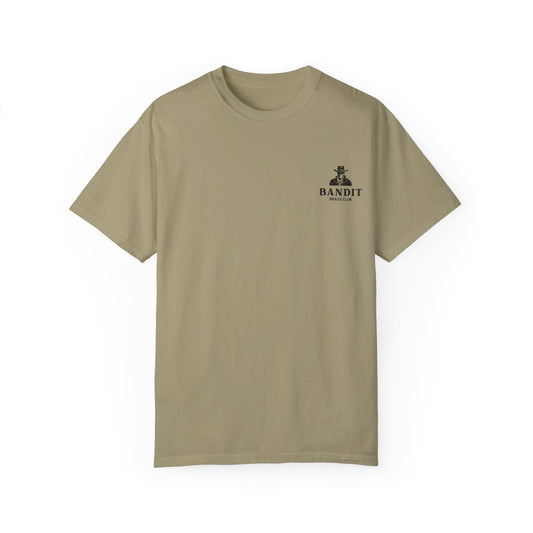 Outlaw Spirit Tee