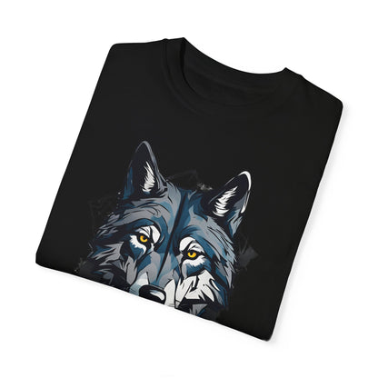 Lead The Pack Tee