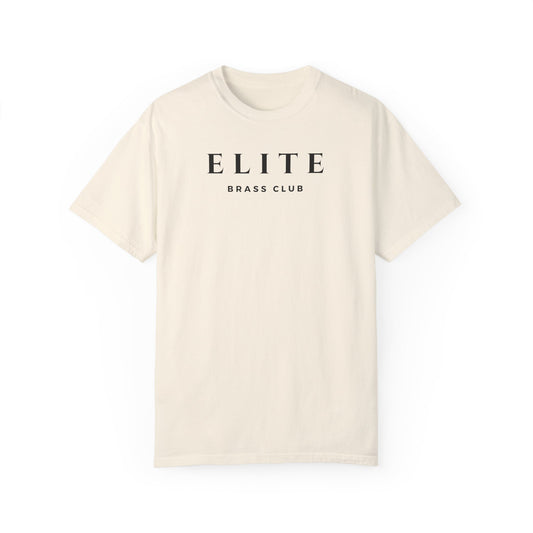 Elite Tee