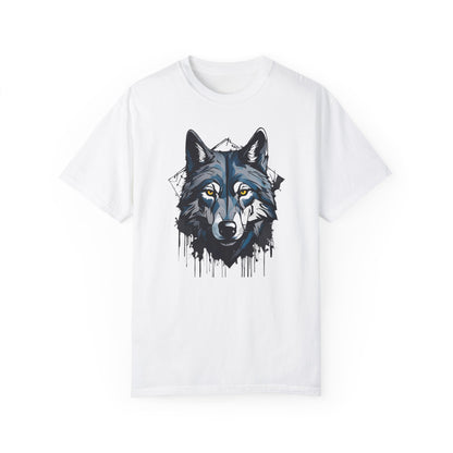 Lead The Pack Tee