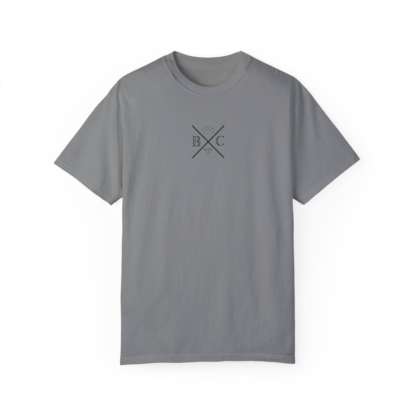 Brass Club X Tee