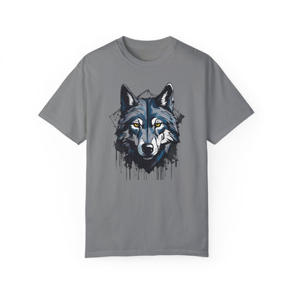 Lead The Pack Tee