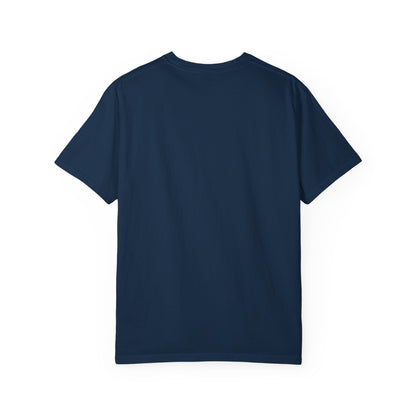 ''Born of Flame Tee''
