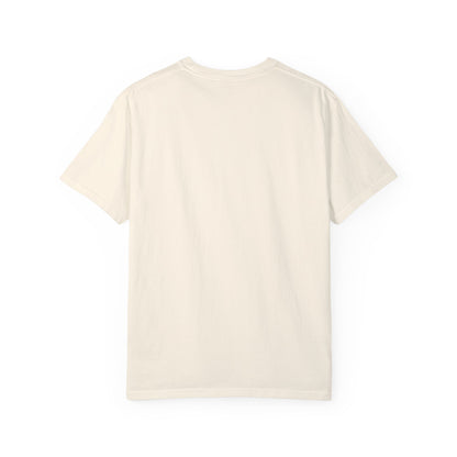 ''Born of Flame Tee''