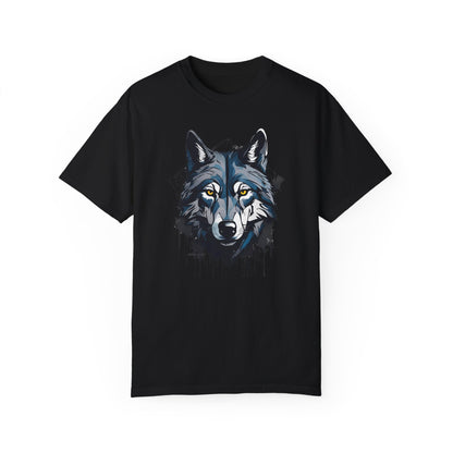 Lead The Pack Tee