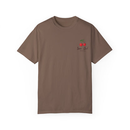 Lover Girl Tee