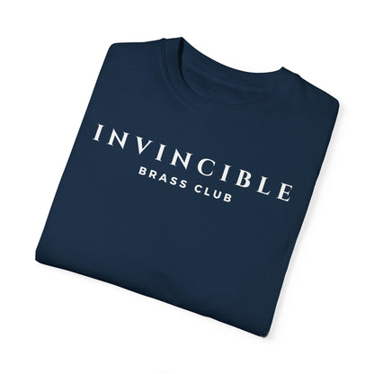 Invincible Tee