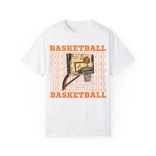 ''Buckets Only Tee''