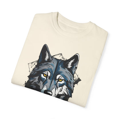 Lead The Pack Tee