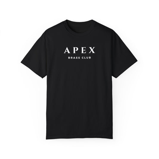Apex Predator Tee